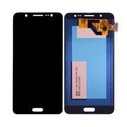 Touch+Display Samsung Galaxy J5 2016/J510 Black